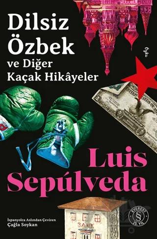 Nobel Kitap