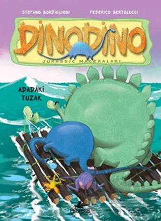 Nobel Kitap