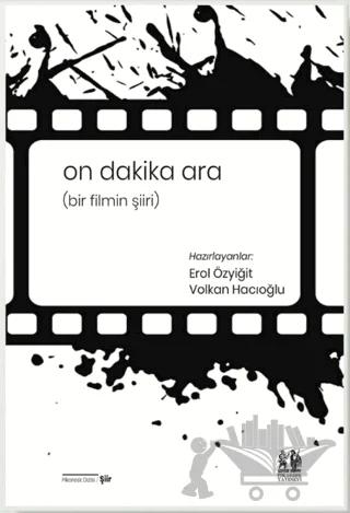 Nobel Kitap