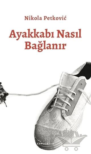 Nobel Kitap