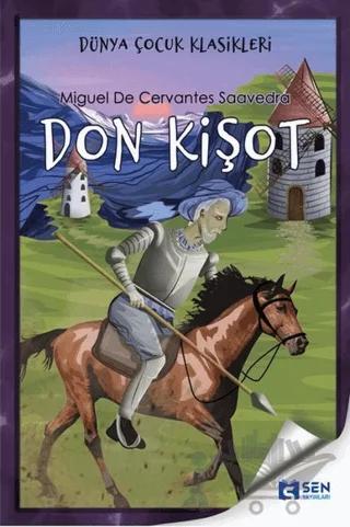 Nobel Kitap