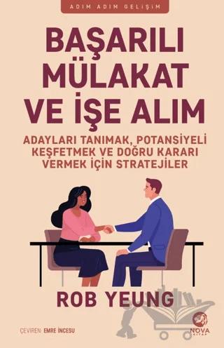 Nobel Kitap