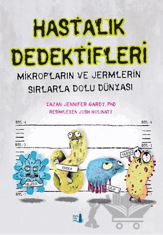 Nobel Kitap