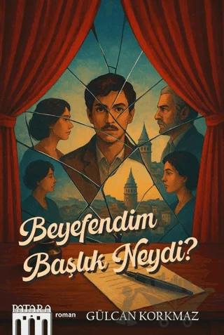 Nobel Kitap
