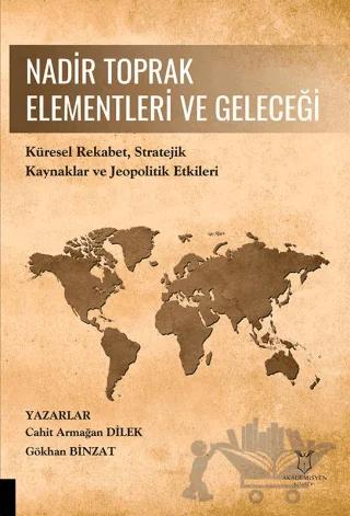 Nobel Kitap