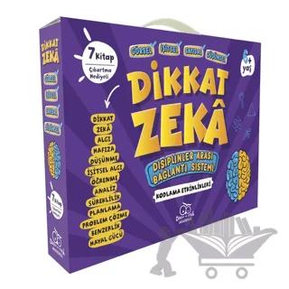 Nobel Kitap