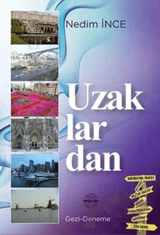 Nobel Kitap
