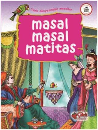 Nobel Kitap