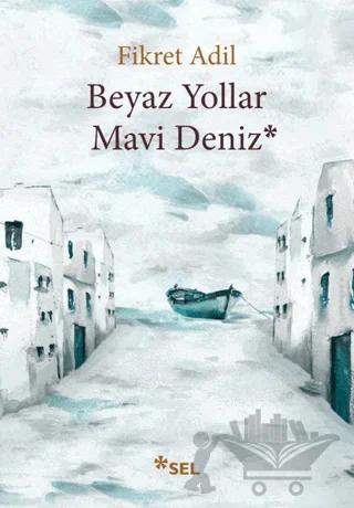 Nobel Kitap