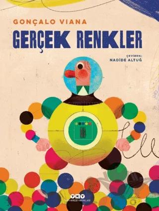 Nobel Kitap