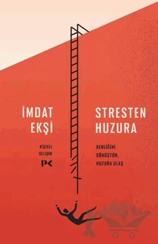 Nobel Kitap