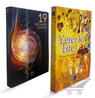 Nobel Kitap