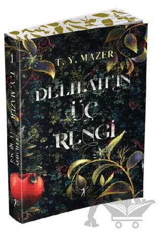 Nobel Kitap