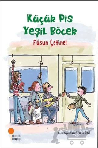 Nobel Kitap