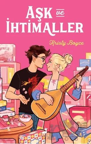 Nobel Kitap