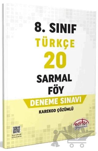 Nobel Kitap
