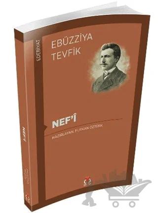Nobel Kitap