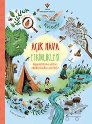 Nobel Kitap