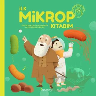Nobel Kitap