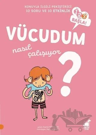 Nobel Kitap