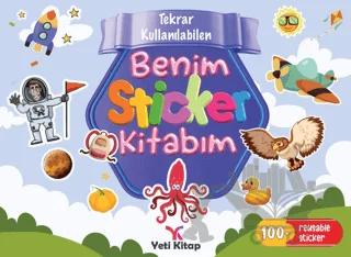 Nobel Kitap