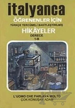 Nobel Kitap