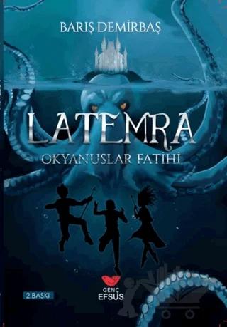 Nobel Kitap