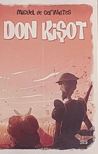 Nobel Kitap