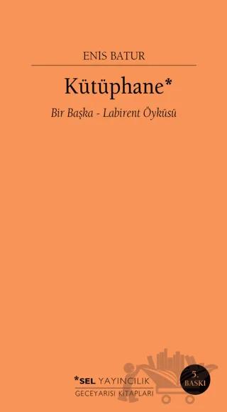 Nobel Kitap