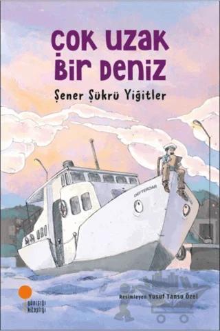 Nobel Kitap