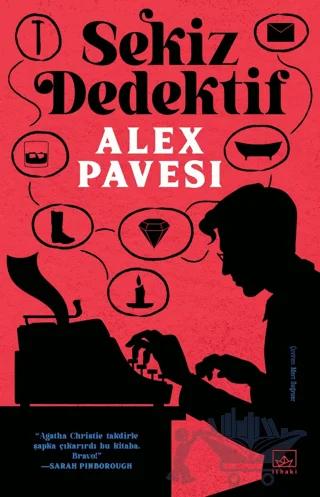 Nobel Kitap