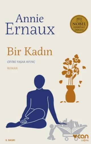 Nobel Kitap