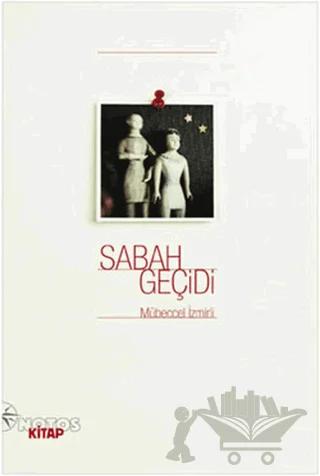 Nobel Kitap