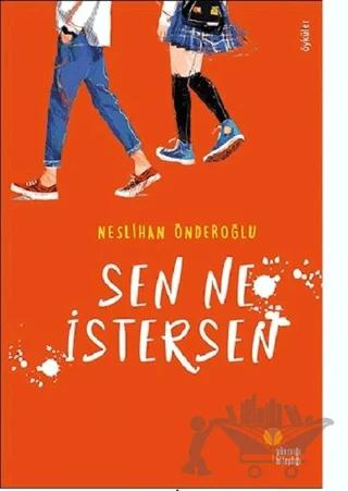 Nobel Kitap