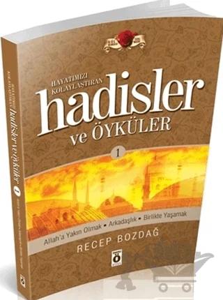 Nobel Kitap