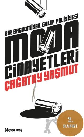 Nobel Kitap