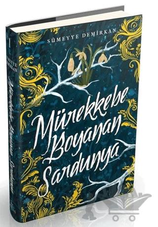 Nobel Kitap