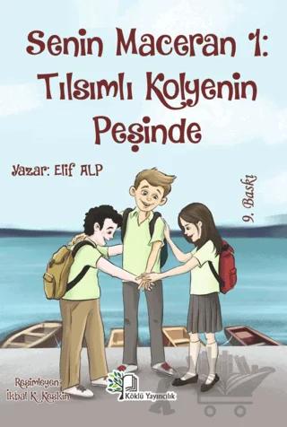 Nobel Kitap