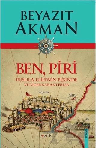 Nobel Kitap