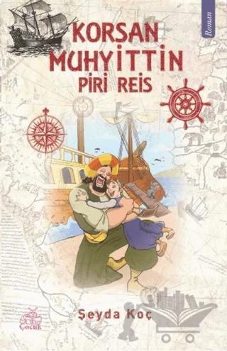 Nobel Kitap