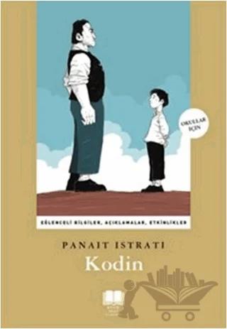 Nobel Kitap