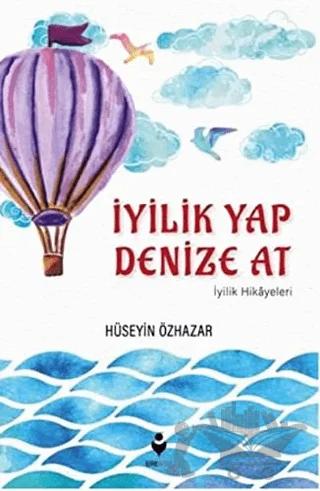 Nobel Kitap