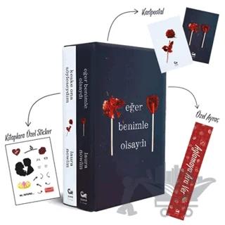 Nobel Kitap