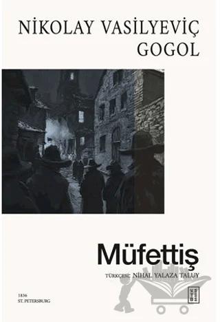 Nobel Kitap