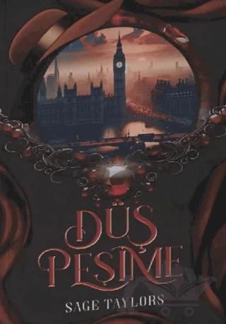 Nobel Kitap