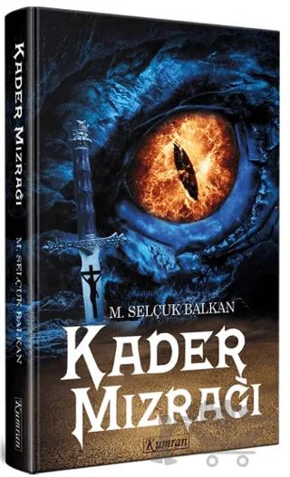 Nobel Kitap