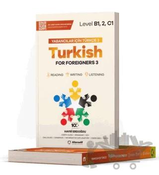 Nobel Kitap