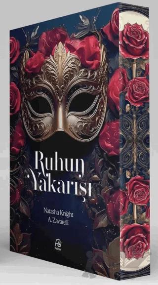 Nobel Kitap