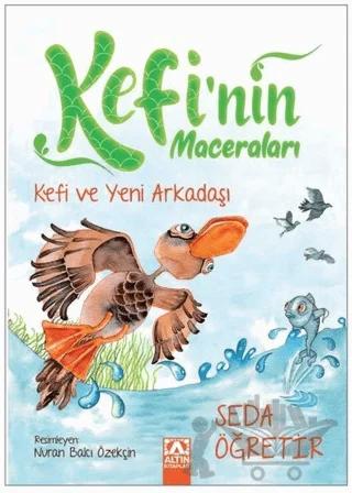 Nobel Kitap