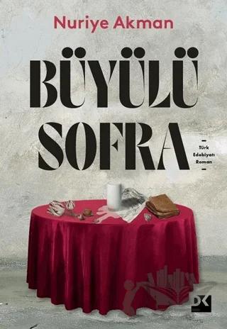 Nobel Kitap